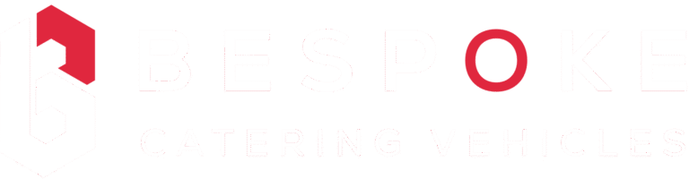 Bespoke Catering Vehicles logo